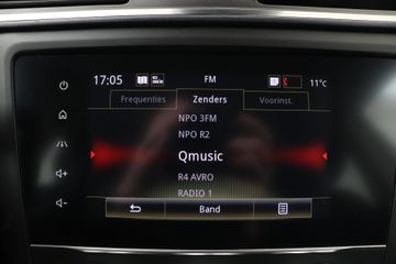 Voertuigafbeelding 21