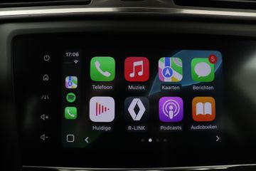 Voertuigafbeelding 22