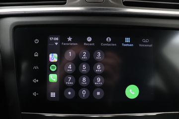 Voertuigafbeelding 23