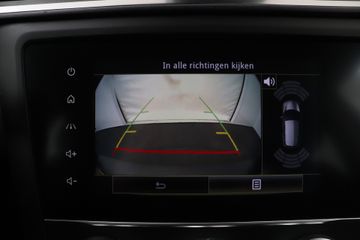 Voertuigafbeelding 24