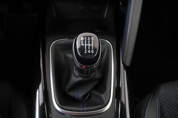 Voertuigafbeelding 26