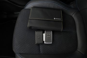 Voertuigafbeelding 28