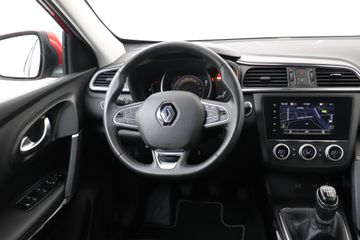 Voertuigafbeelding 7