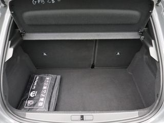 Voertuigafbeelding 31