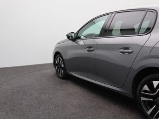 Voertuigafbeelding 34