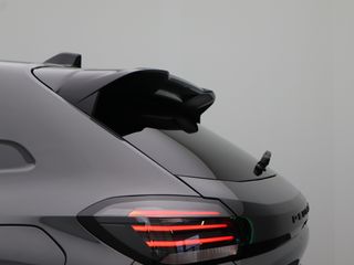 Voertuigafbeelding 35