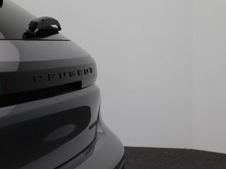 Voertuigafbeelding 36