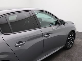 Voertuigafbeelding 38