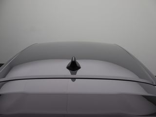 Voertuigafbeelding 39