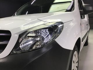 Voertuigafbeelding 10