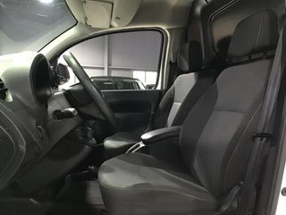 Voertuigafbeelding 14