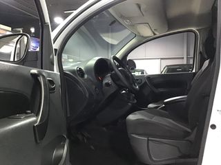 Voertuigafbeelding 15