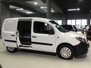 Voertuigafbeelding 20