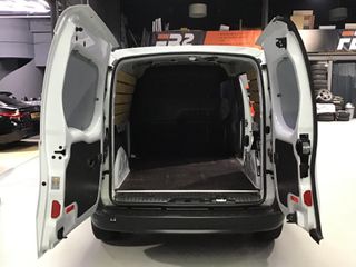 Voertuigafbeelding 22