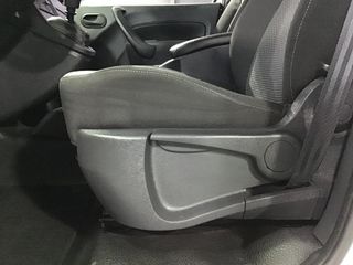 Voertuigafbeelding 25