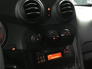 Voertuigafbeelding 27