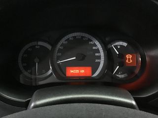 Voertuigafbeelding 28