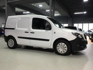 Voertuigafbeelding 6