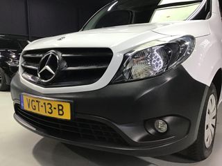 Voertuigafbeelding 9