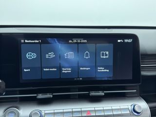 Voertuigafbeelding 31