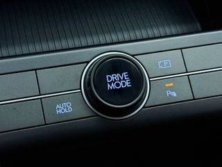 Voertuigafbeelding 37