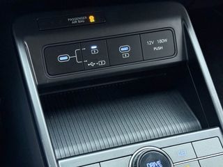 Voertuigafbeelding 38