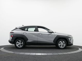 Voertuigafbeelding 9