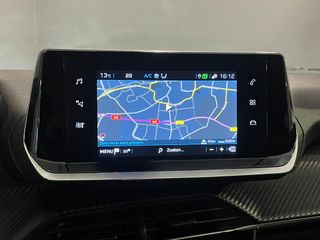 Voertuigafbeelding 2