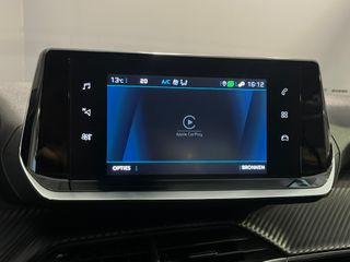 Voertuigafbeelding 21