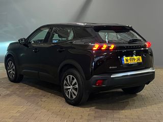 Voertuigafbeelding 22