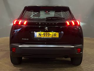 Voertuigafbeelding 23