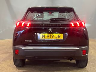 Voertuigafbeelding 24