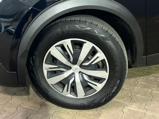 Voertuigafbeelding 27