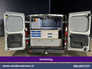 Voertuigafbeelding 1