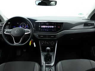 Voertuigafbeelding 21