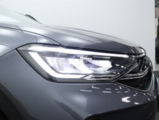 Voertuigafbeelding 23