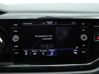 Voertuigafbeelding 34