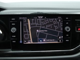 Voertuigafbeelding 35