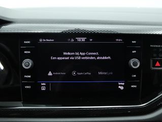 Voertuigafbeelding 36