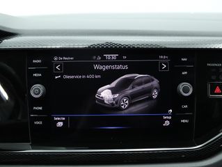 Voertuigafbeelding 37