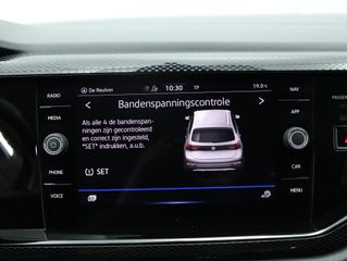 Voertuigafbeelding 38