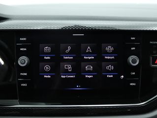 Voertuigafbeelding 39