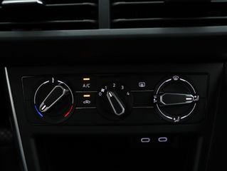 Voertuigafbeelding 40