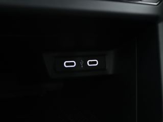 Voertuigafbeelding 41