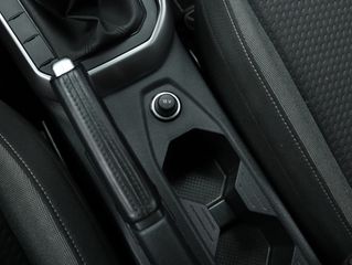 Voertuigafbeelding 43