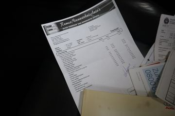 Voertuigafbeelding 26