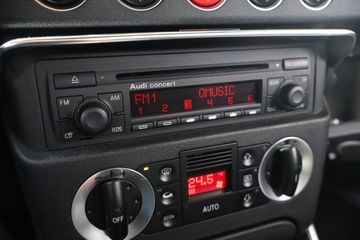 Voertuigafbeelding 27