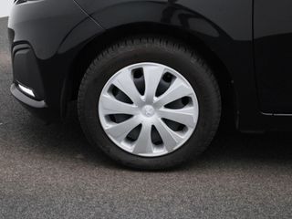 Voertuigafbeelding 10