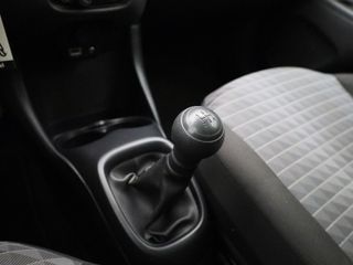 Voertuigafbeelding 15