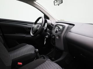 Voertuigafbeelding 23